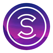 in.sweatco.app logo
