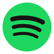 com.spotify.music