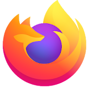 org.mozilla.firefox logo