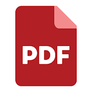 com.document.reader.pdfreader.pdf