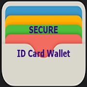 com.weweng.secureidcardwallet