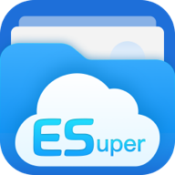 com.es.file.explorer.manager