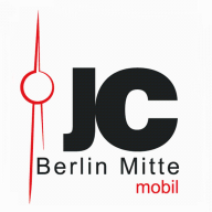 com.jobcenterberlinmit.app