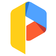 com.lbe.parallel.intl logo