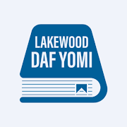 com.lakewooddafyomi.app