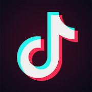 com.zhiliaoapp.musically logo
