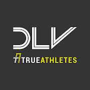 com.bloom.dlv_trueathletes logo