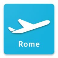 com.trackingtopia.romeairportguide