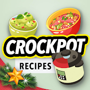 com.riatech.crockpotrecipes