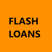 com.aquick.flashs.loans logo