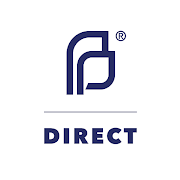 com.ppfa.direct