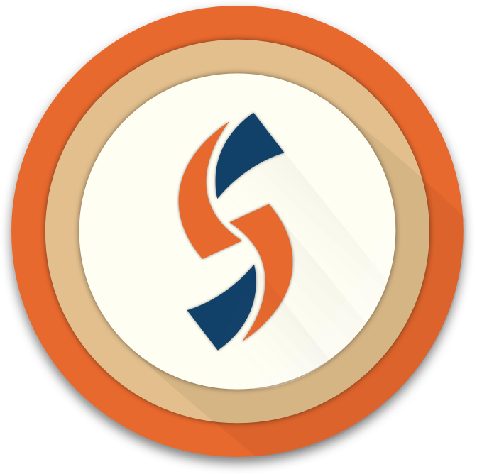 com.stawika.www logo