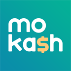 com.mocash.ke