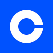 com.coinbase.android logo