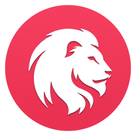 com.lion.cash.app