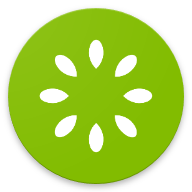 com.kiwi.merchant logo