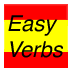 com.wpg.easyspanishverbs