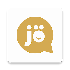 at.joeclub.app.joecard