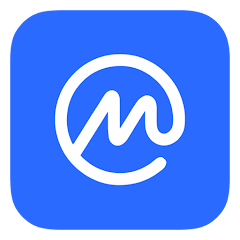 com.coinmarketcap.android