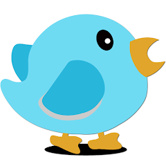 com.twitpane logo