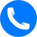 truecaller.caller.callerid.name.phone.dialer