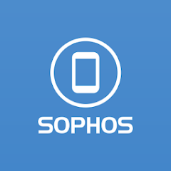 com.sophos.mobilecontrol.client.android