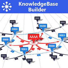 de.inforapid.knowledgebasebuilder.free.android