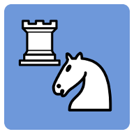 jwtc.android.chess