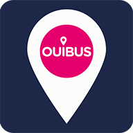 com.ouibus.mobile