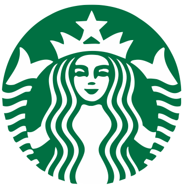 com.starbucks.ru