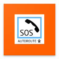 fr.android.sosautoroutes