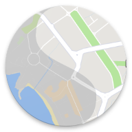 androidlab.mapcompare