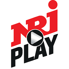 fr.nrj.nrj12