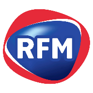 com.rfm.android