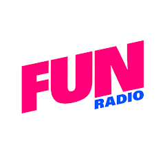 com.funradio.android.activity logo