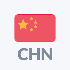 com.radiolight.chine logo