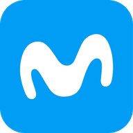movistar.android.app