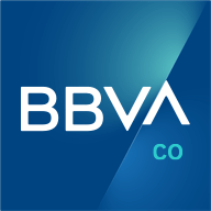 co.com.bbva.mb