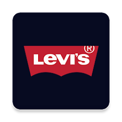 com.levistrauss.customer