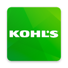 com.kohls.mcommerce.opal