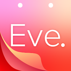 com.glow.android.eve