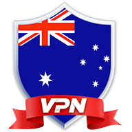 com.helalik.australia.vpn