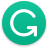 com.grammarly.android.keyboard