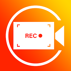 com.videorecorder.screenrecorderapp