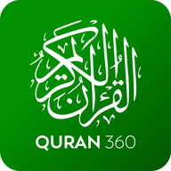 app.assistant.quran