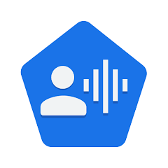 com.google.android.apps.accessibility.voiceaccess