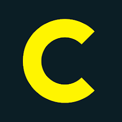 de.comdirect.app logo