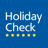 com.holidaycheck