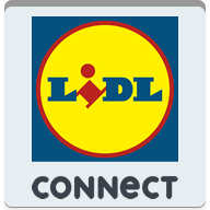 de.lidlconnect.android