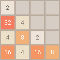 com.androbaby.game2048